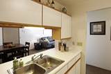 2-bedroom apartment at Davis Estates Apartments in Shelbyville